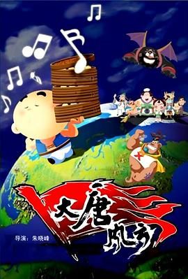 亚洲自拍小视频
