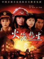 亚洲自拍小视频